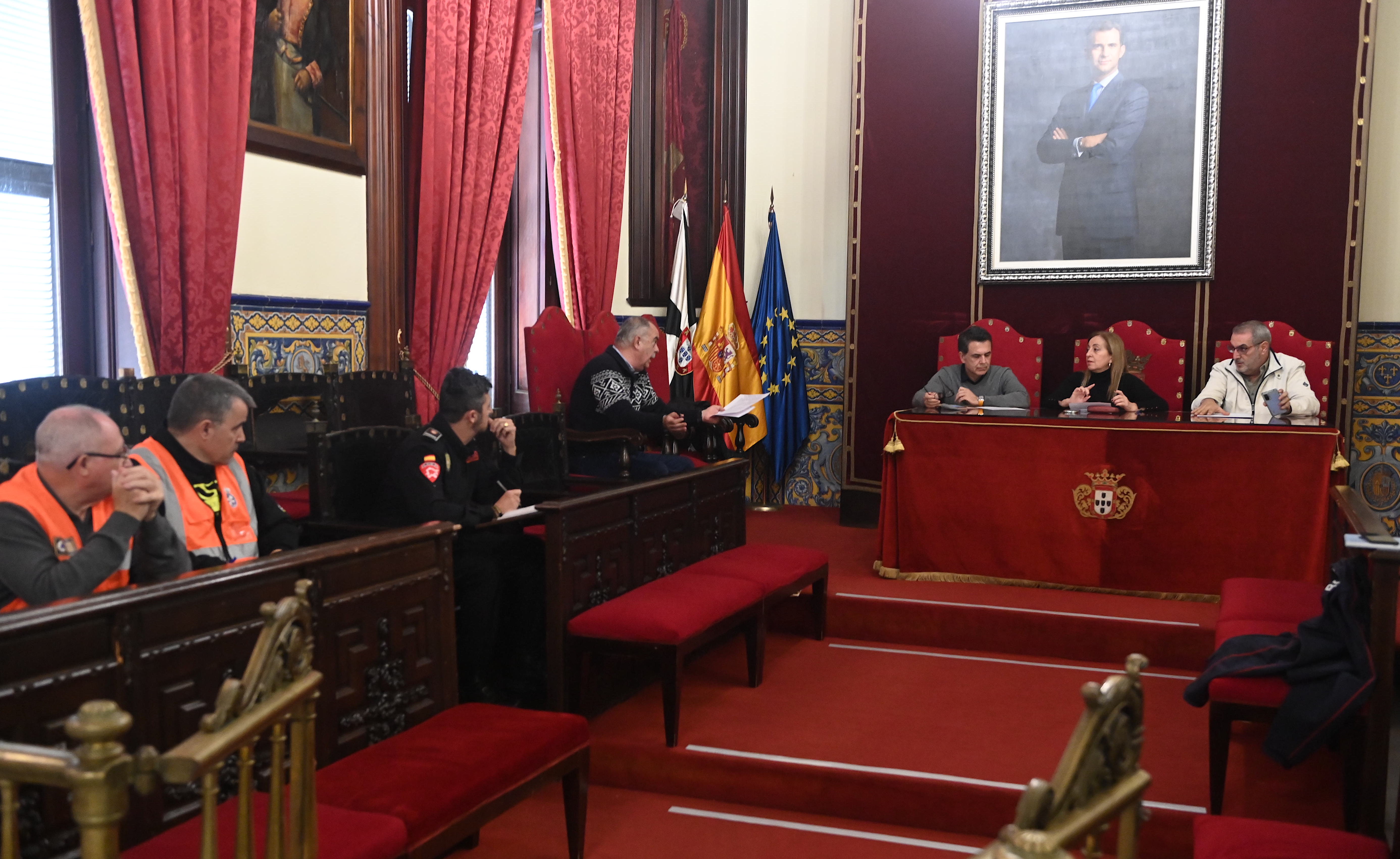 reunión_servicios_1