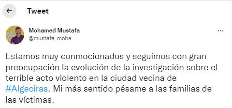moha tuit