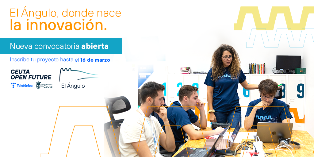 Convocatoria COF (3)