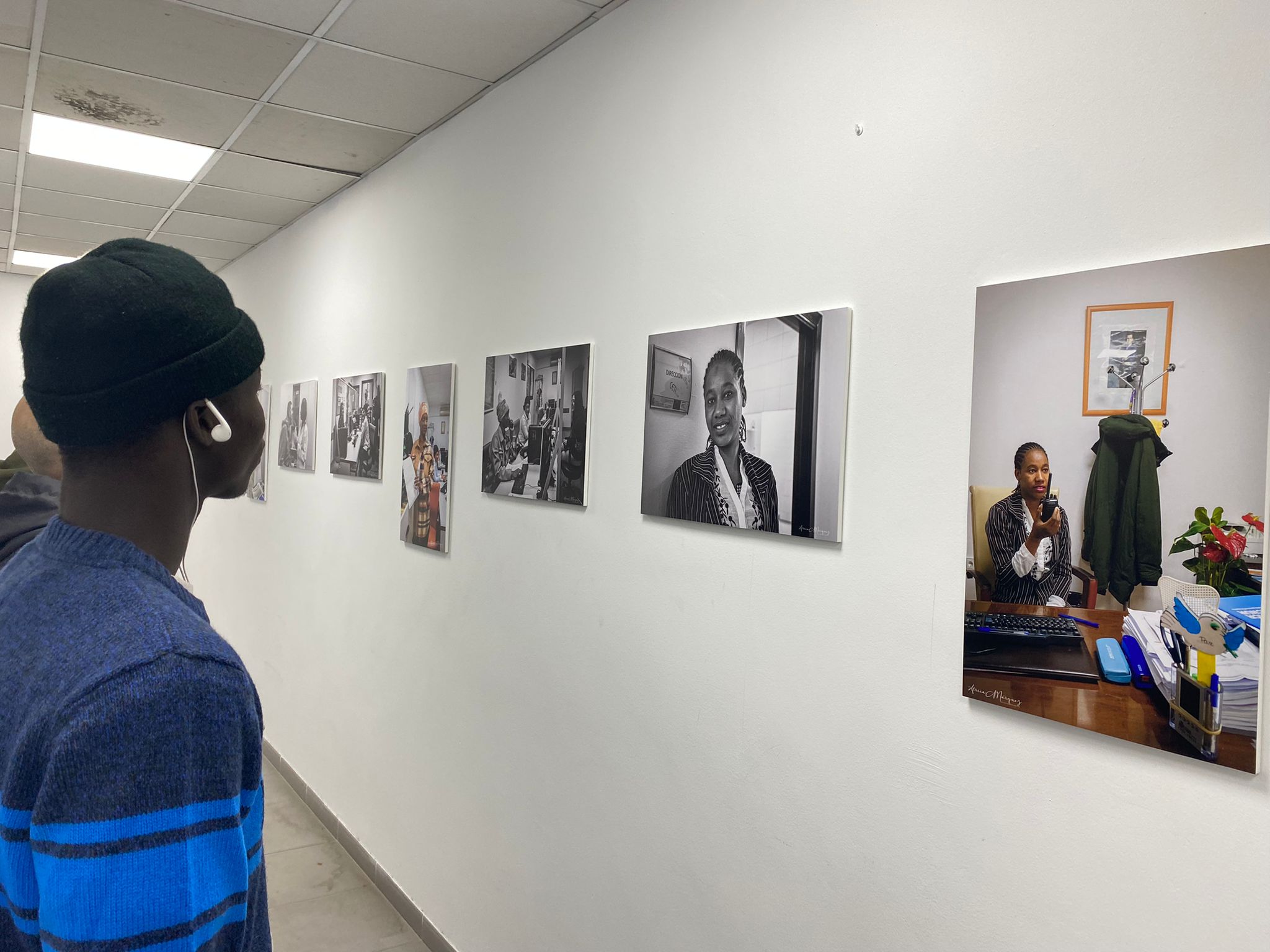 expo_CAM_Africa