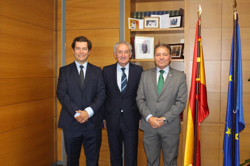 Firma convenio de colaboración (1)