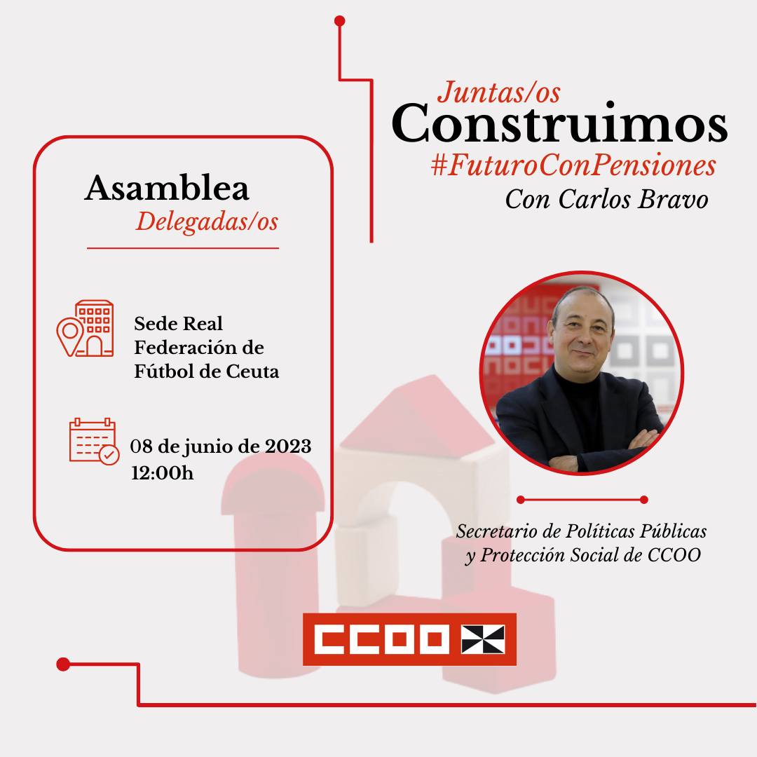Cartel