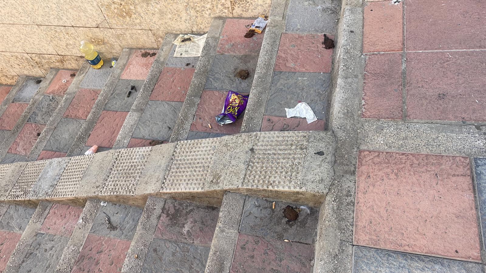 Calle Castillo Hidalgo_1
