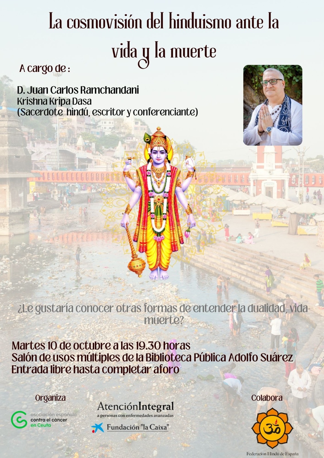 WhatsApp Image 2023-10-05 at 10.17.40