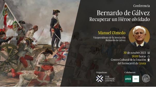 manuel olmedo