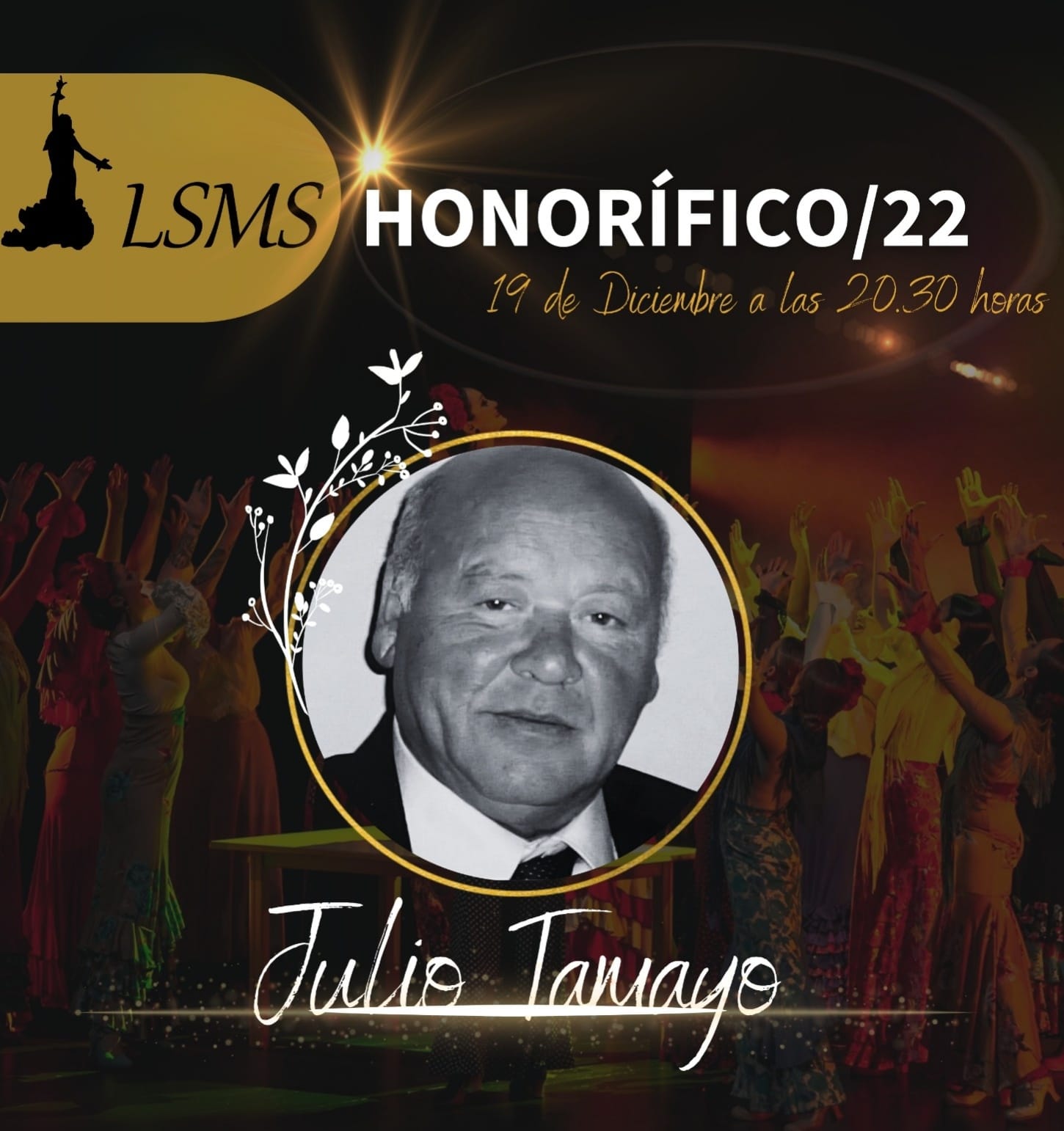 LSMS Honorífico (1)