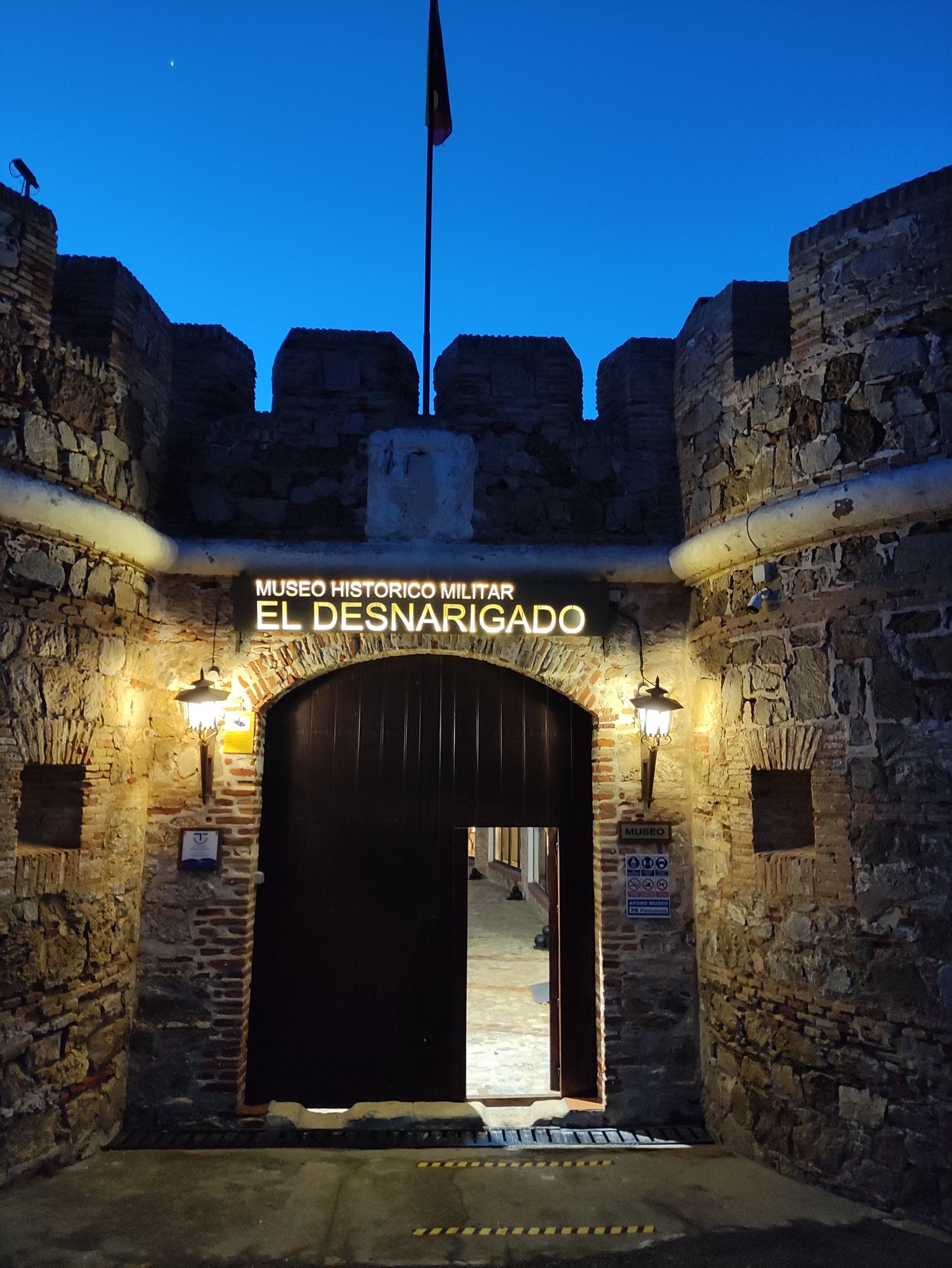 entrada-nocturna