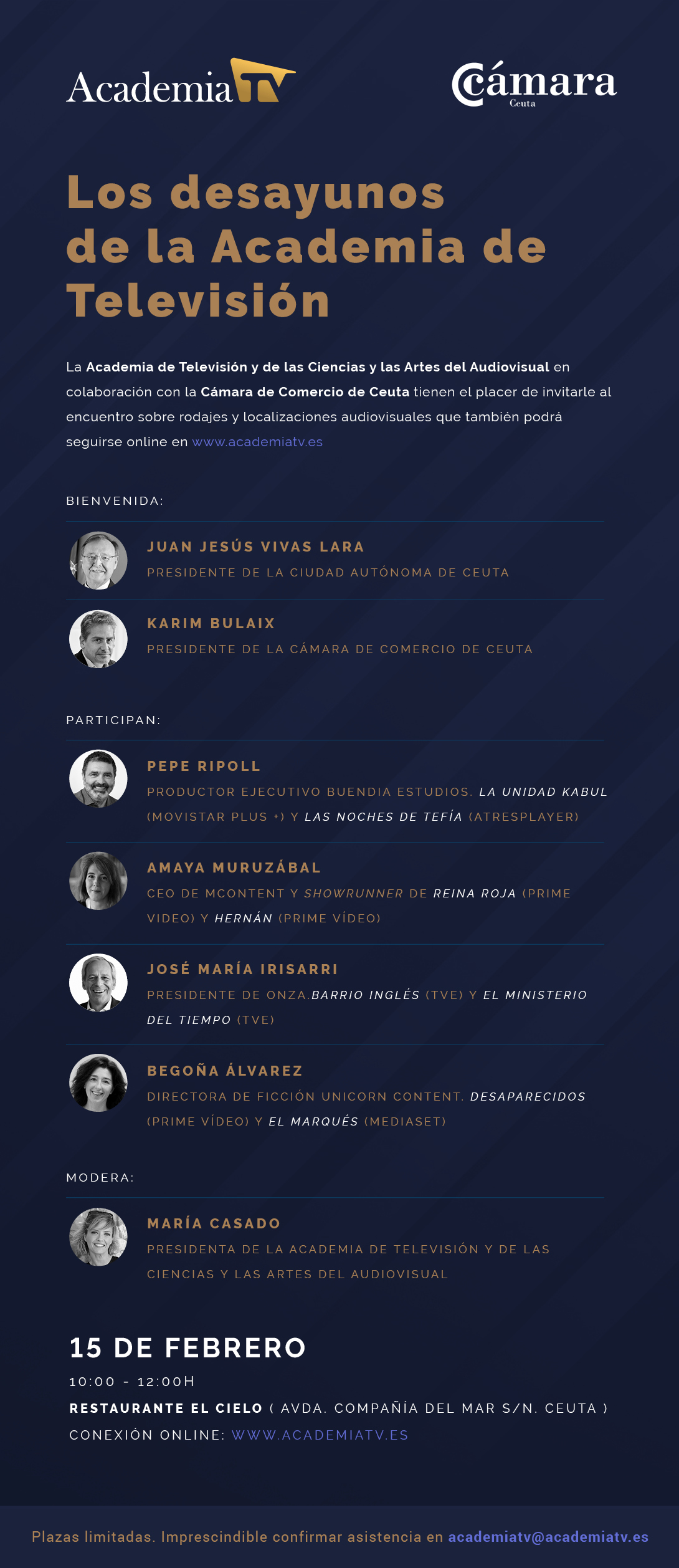 invitación-DESAYUNOS (1)