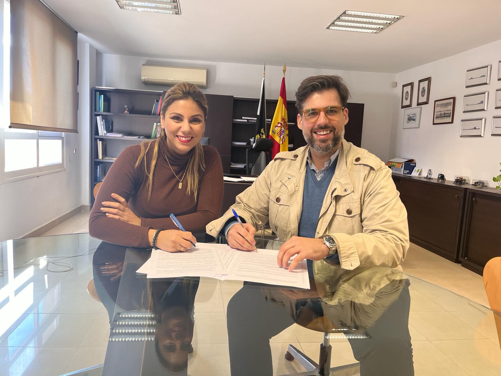 convenio_fundación_gallardo