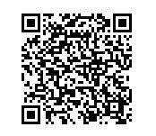 codigo QR extranjeria