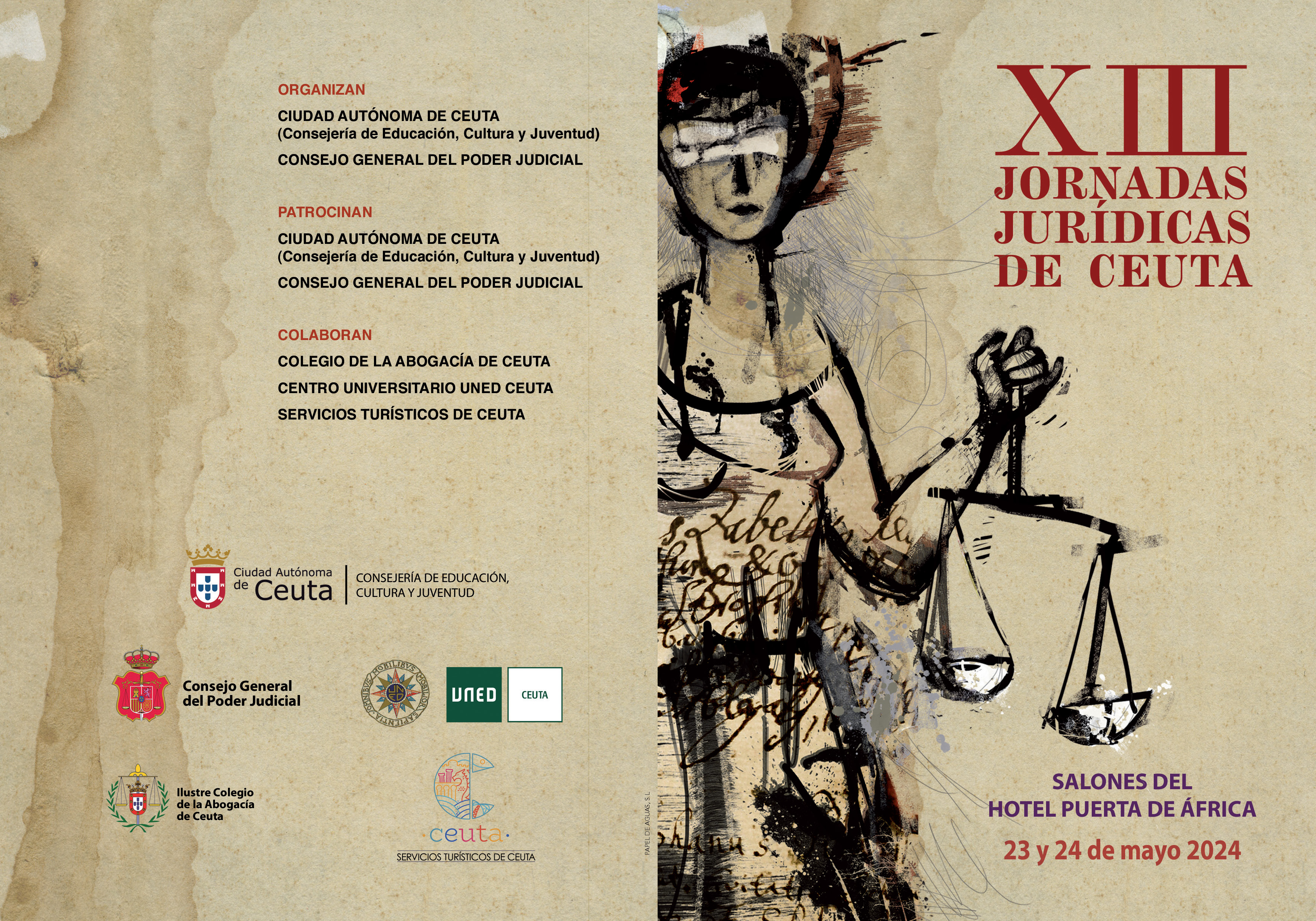JORNADAS JURIDICAS_Página_1