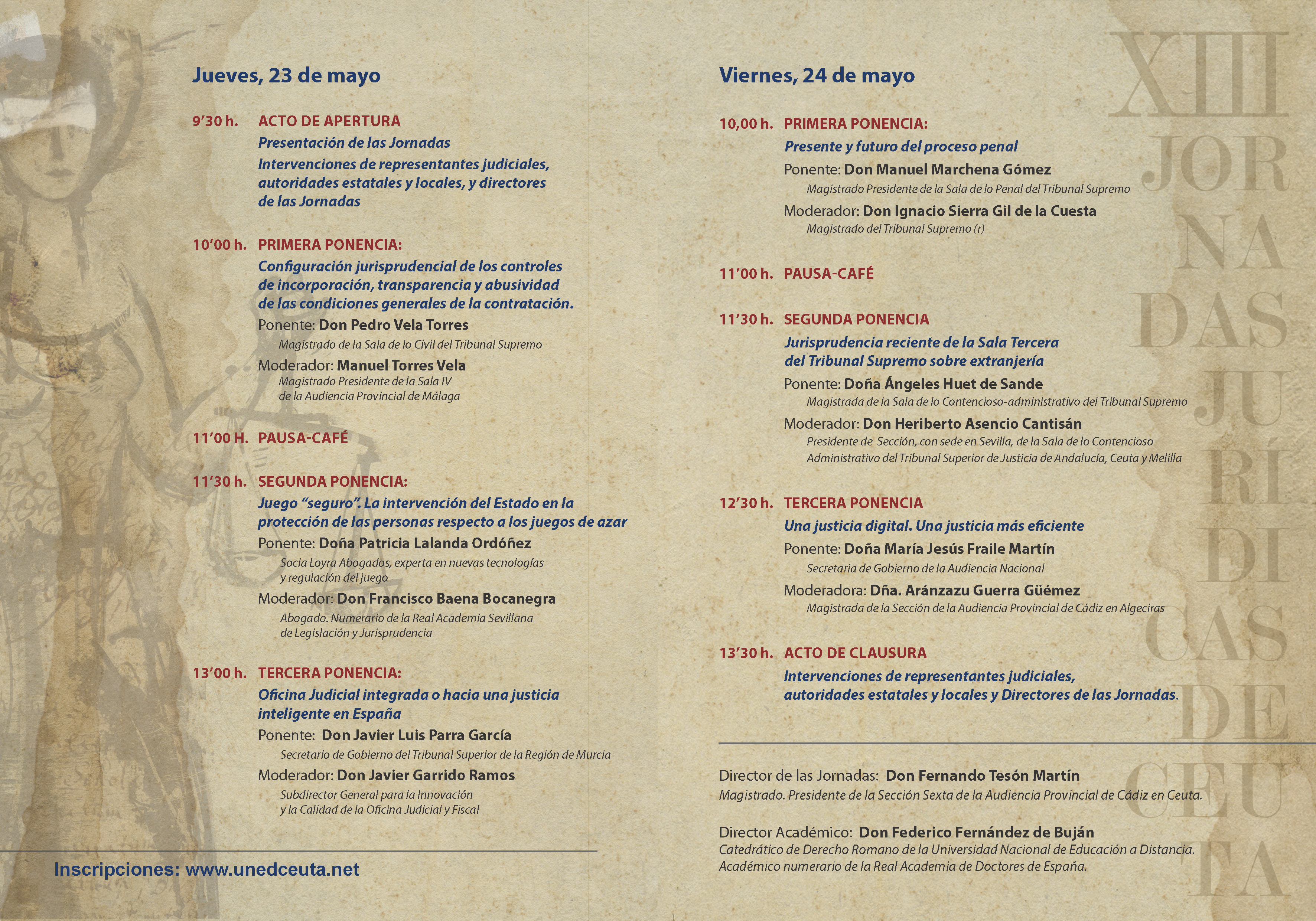 JORNADAS JURIDICAS_Página_2