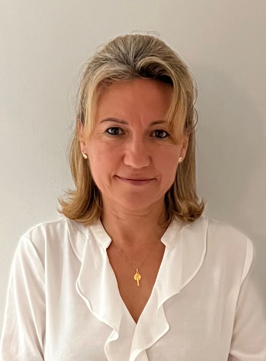 Ana Garcia