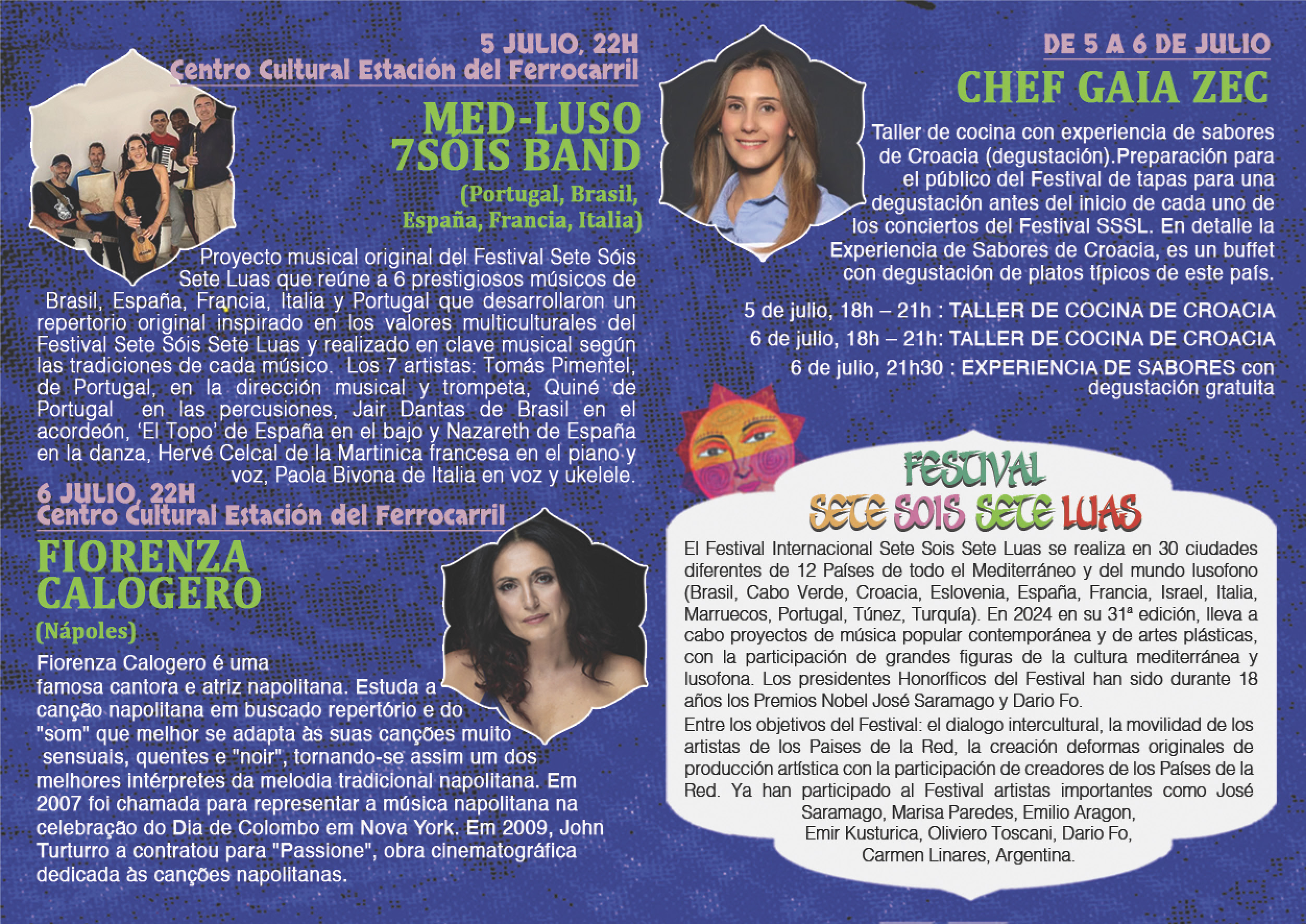 folleto_festival