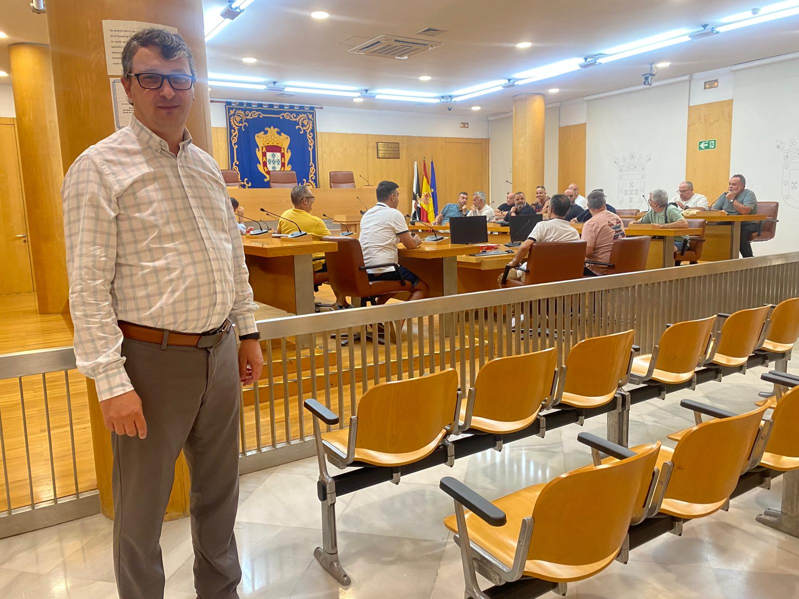 reunión_comité_empresa_1