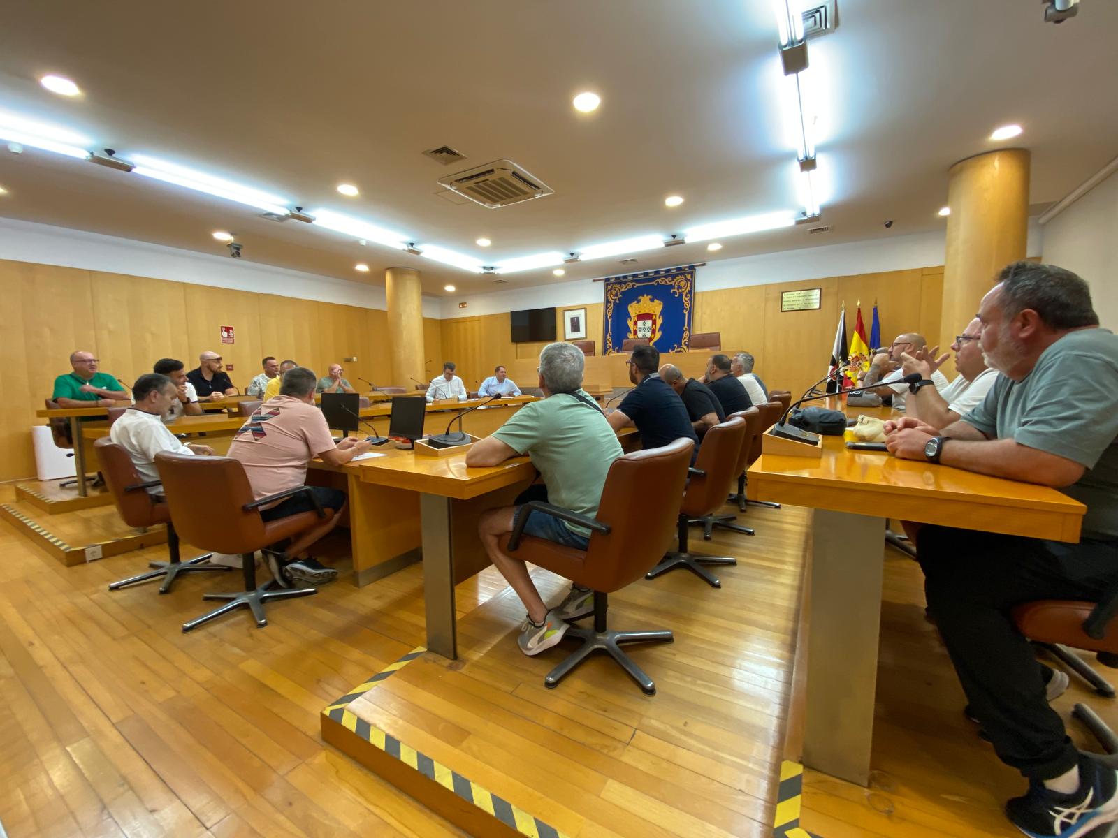 reunión_comité_empresa_2