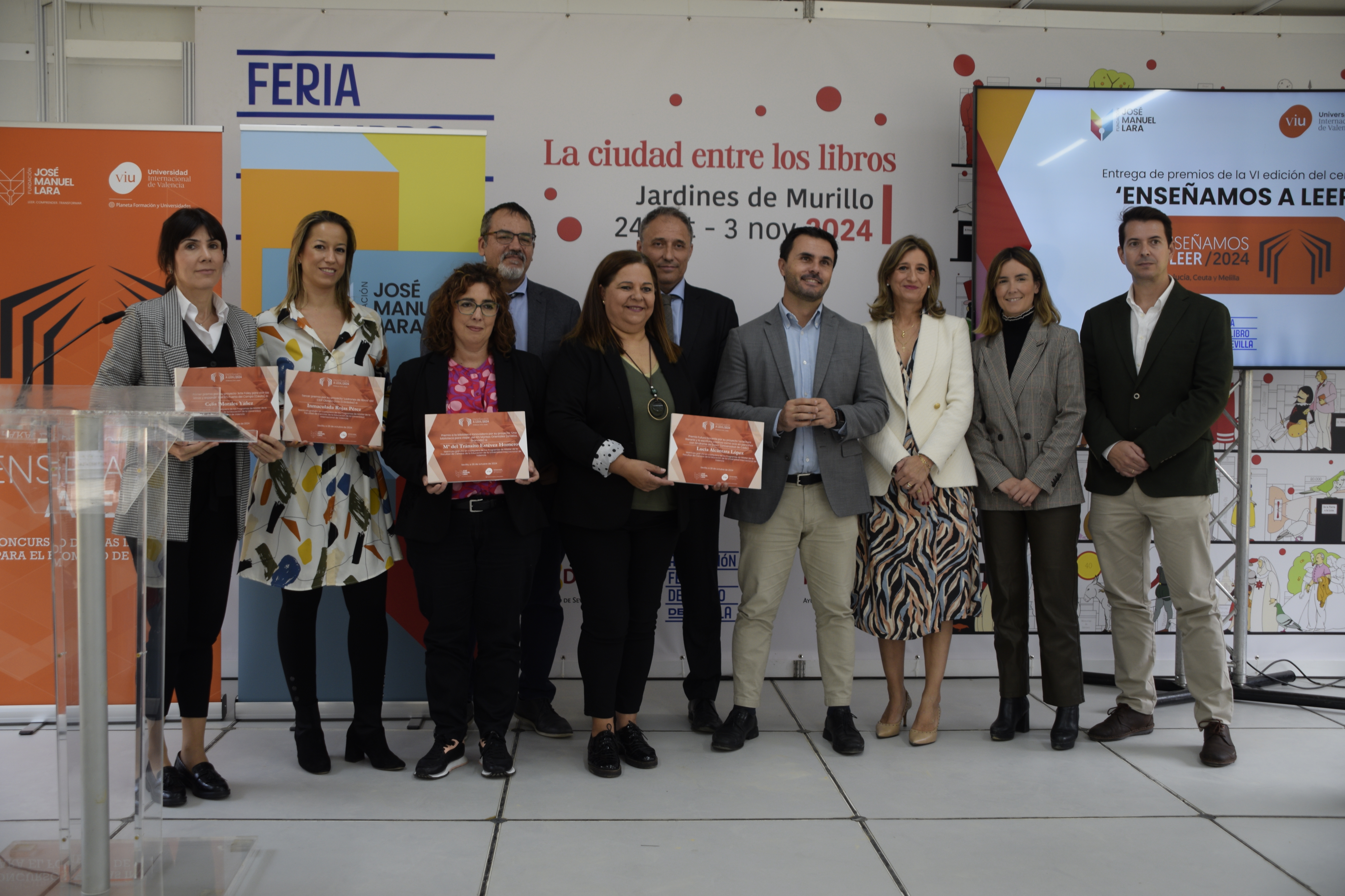 EntregaVIPremiosEAL.