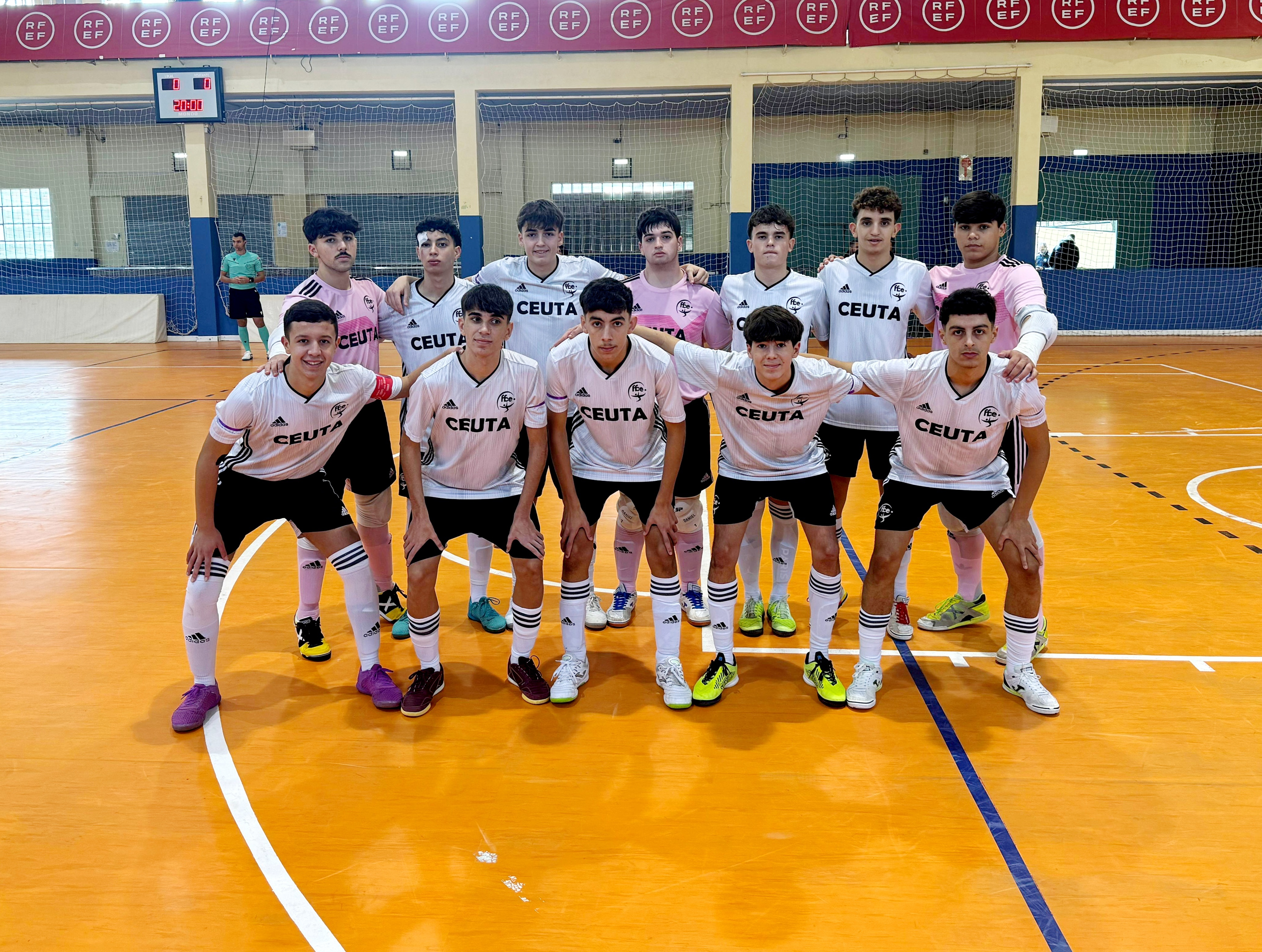 SUB16.