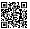 qr canal etico