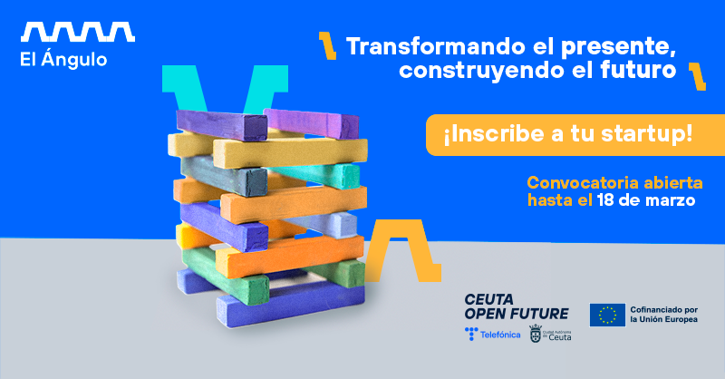 20250211 - COF001 - CONVO FEB - TW - 800x418px - 2