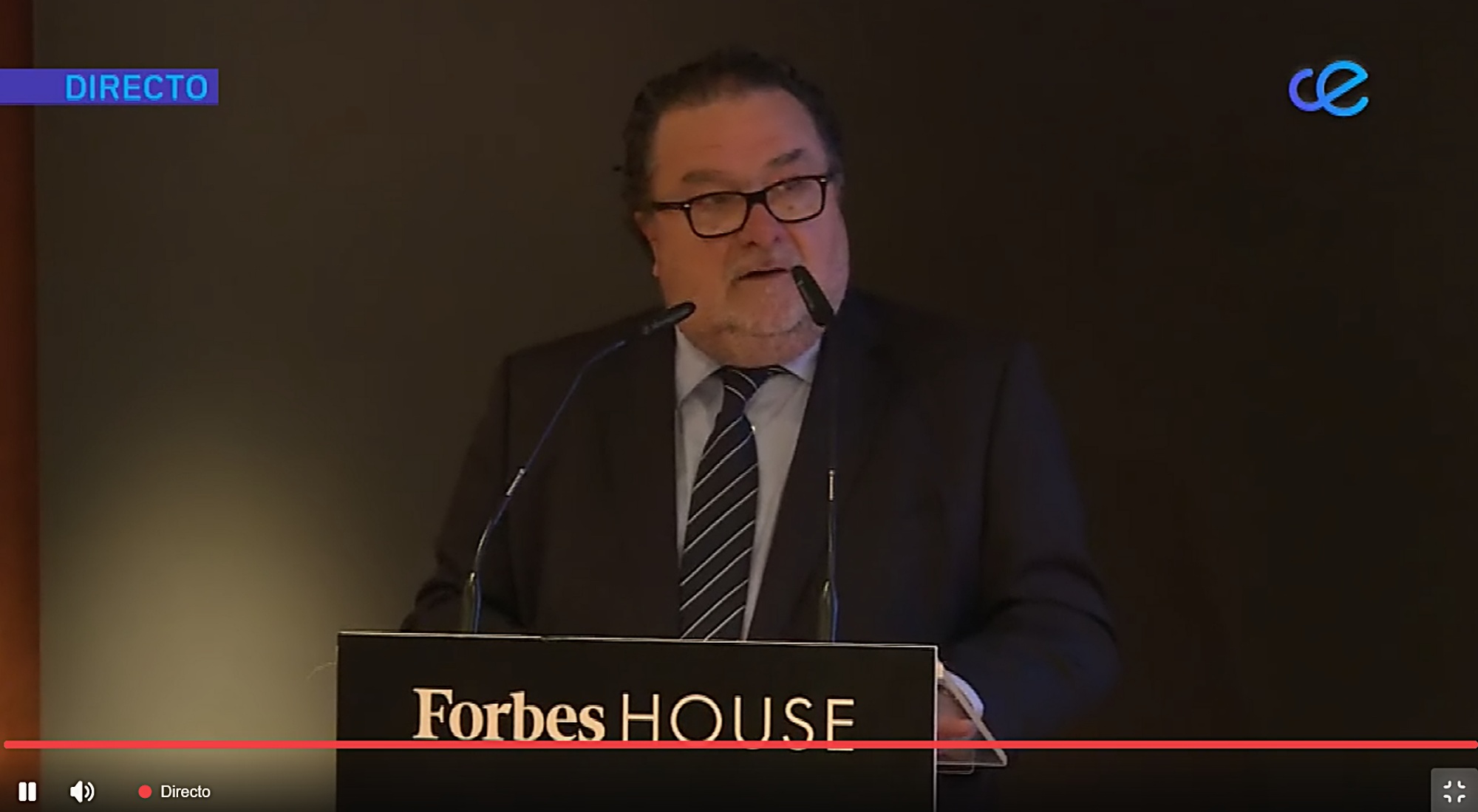 Vivas Forbes House2025-04-23 191902