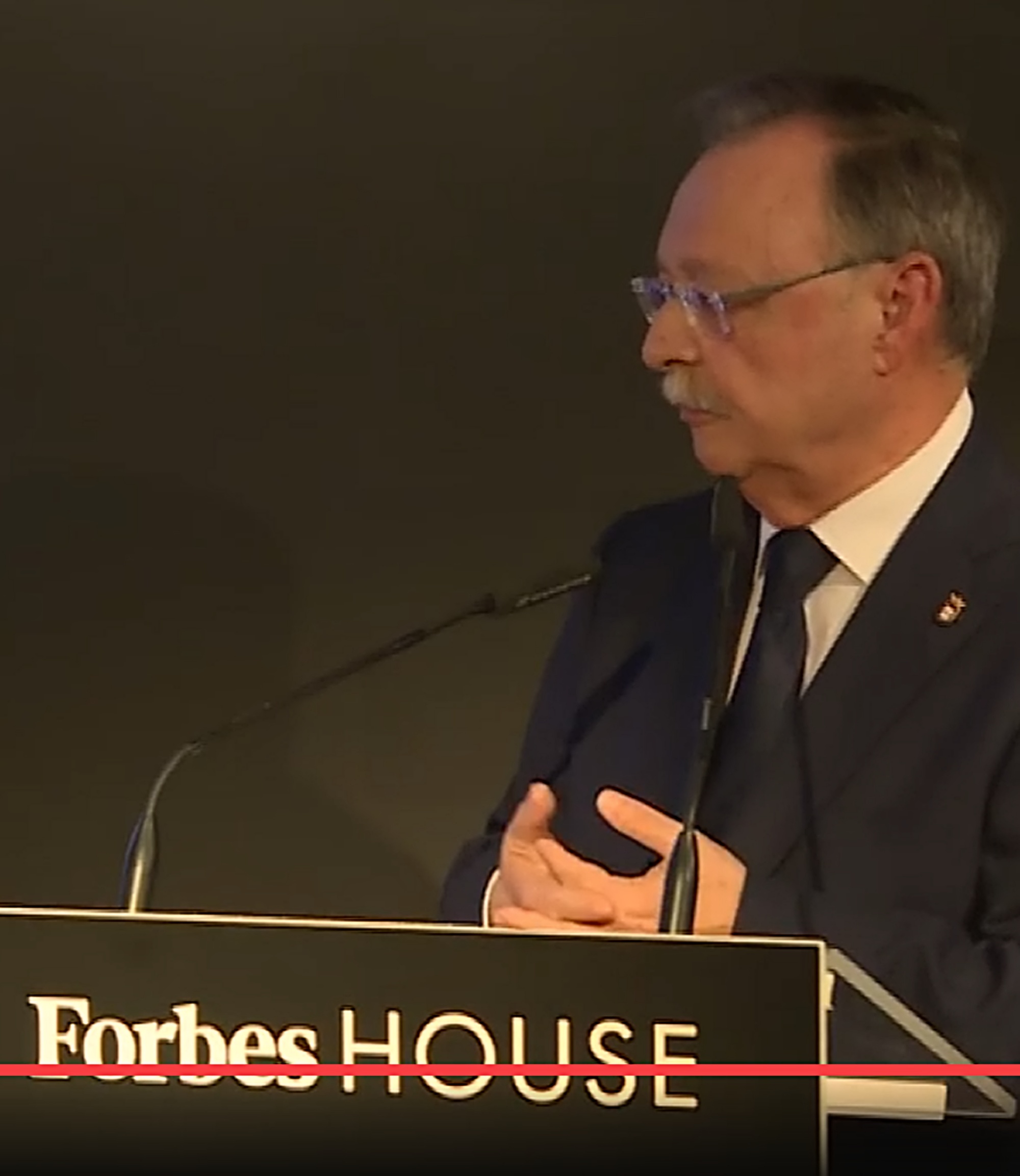 Vivas Forbes House2025-04-23 192955