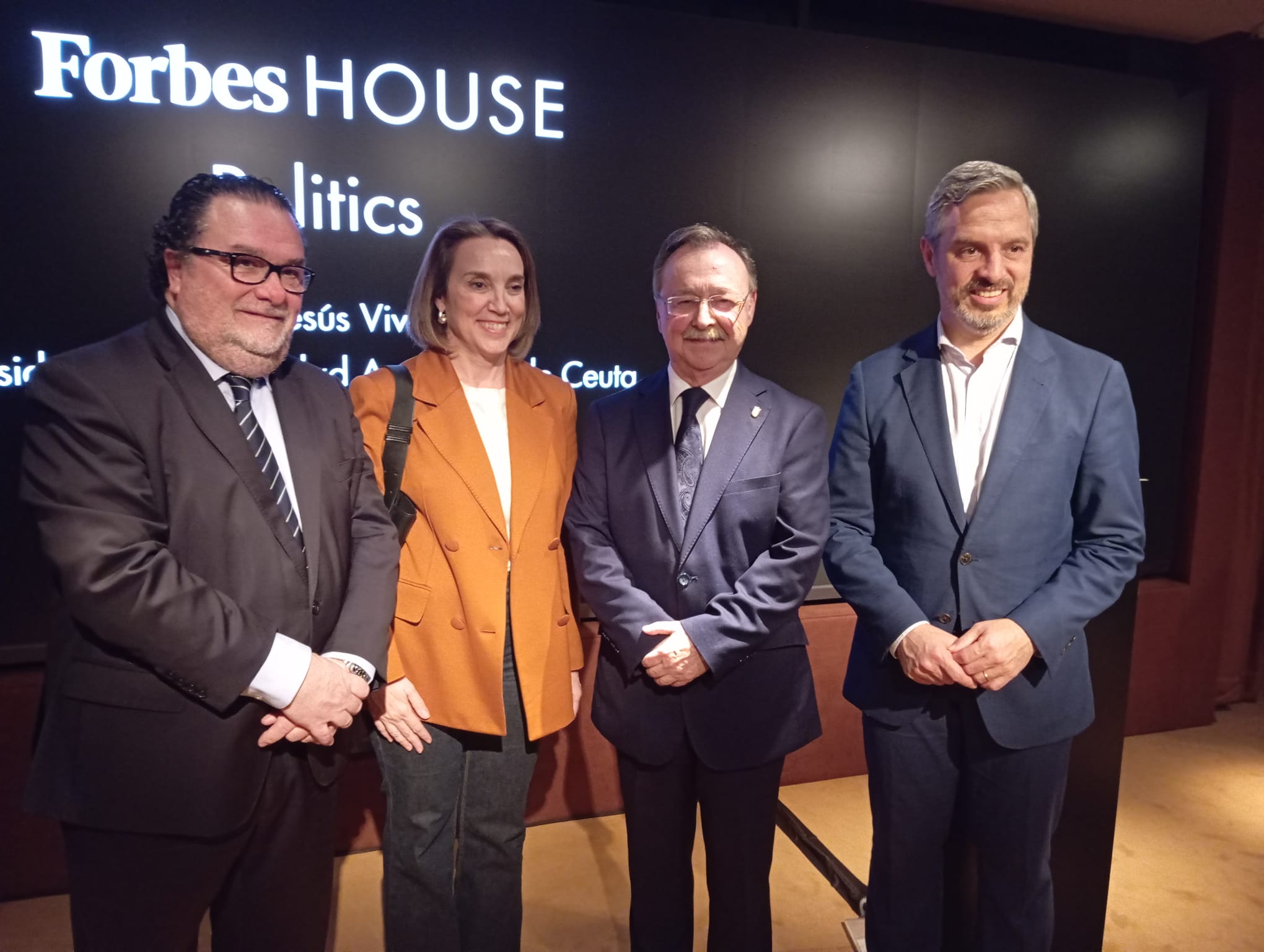 vivas gamarra bravo forbes house