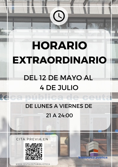 biblioteca