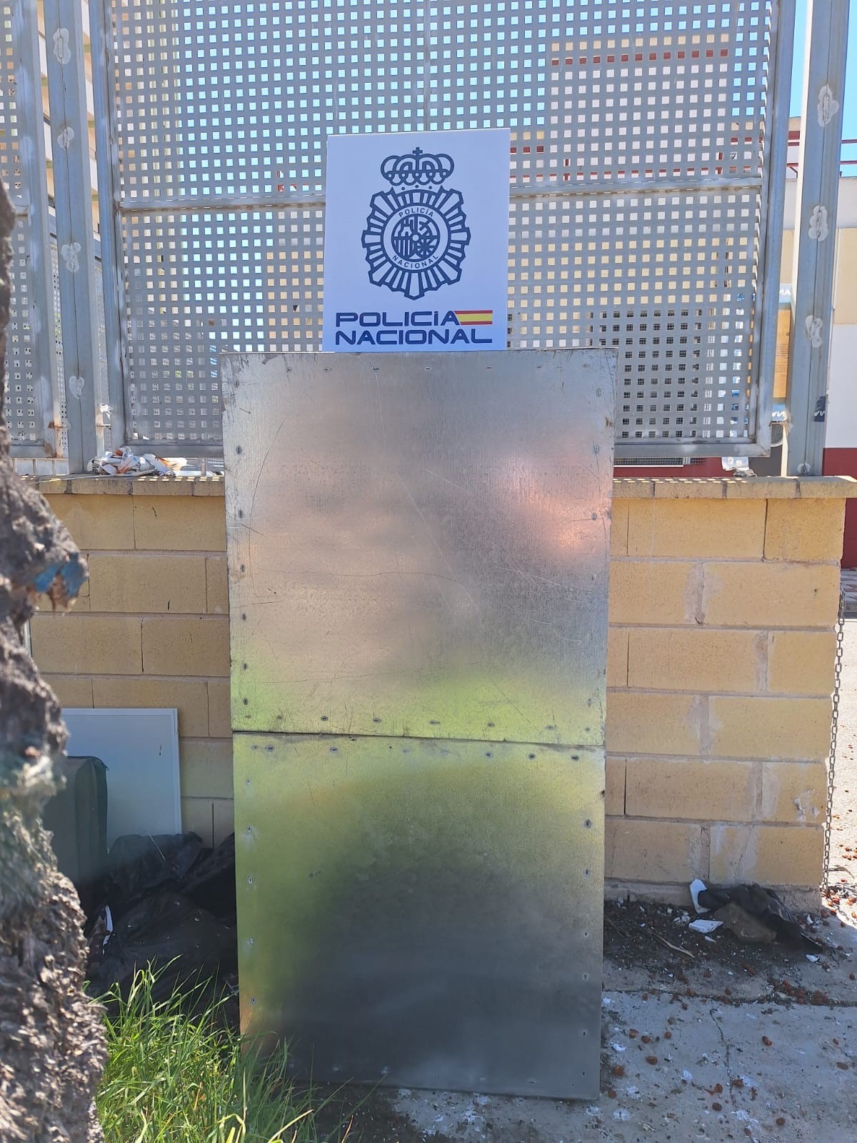 UDYCO Cubos