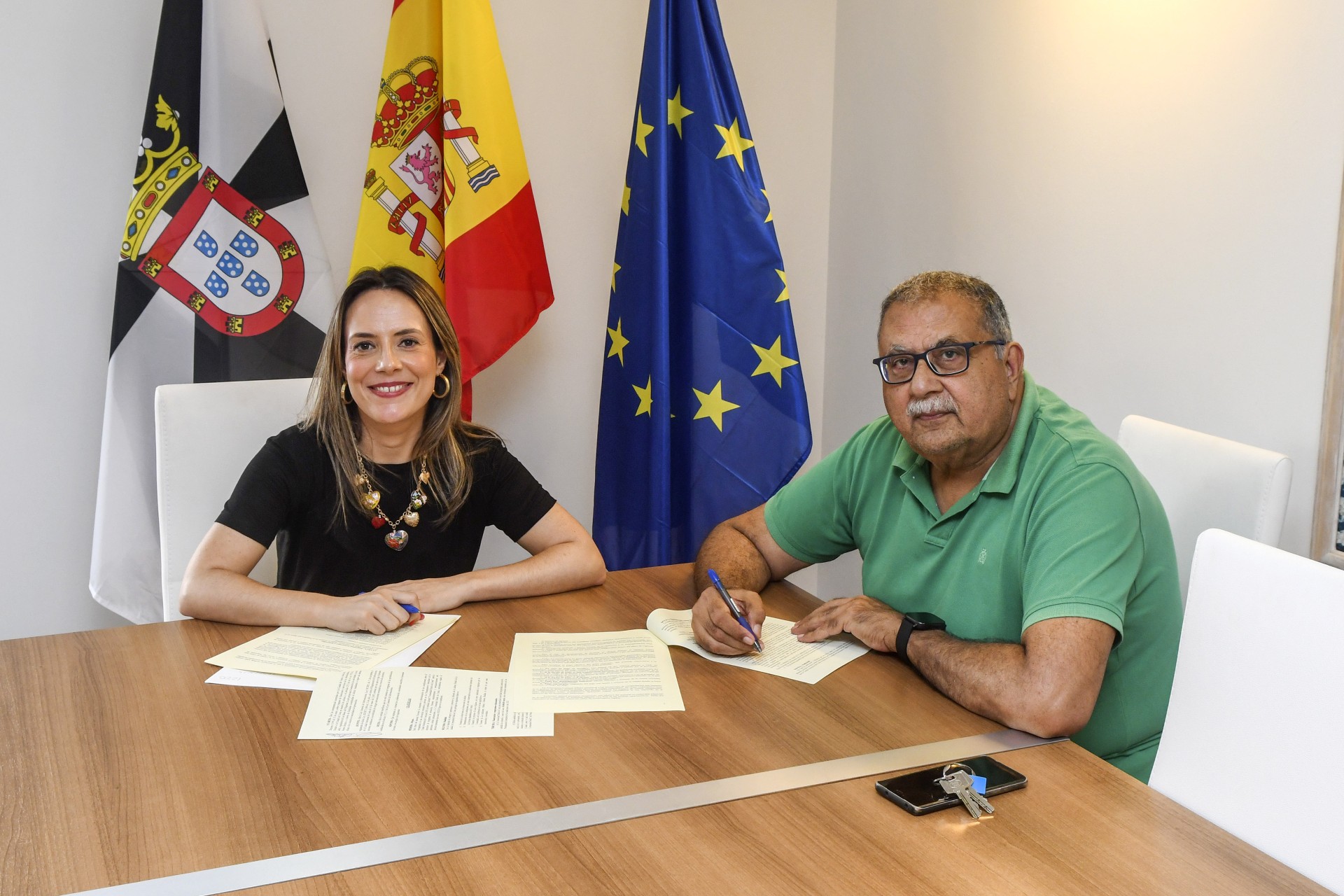 Comunidad hindú