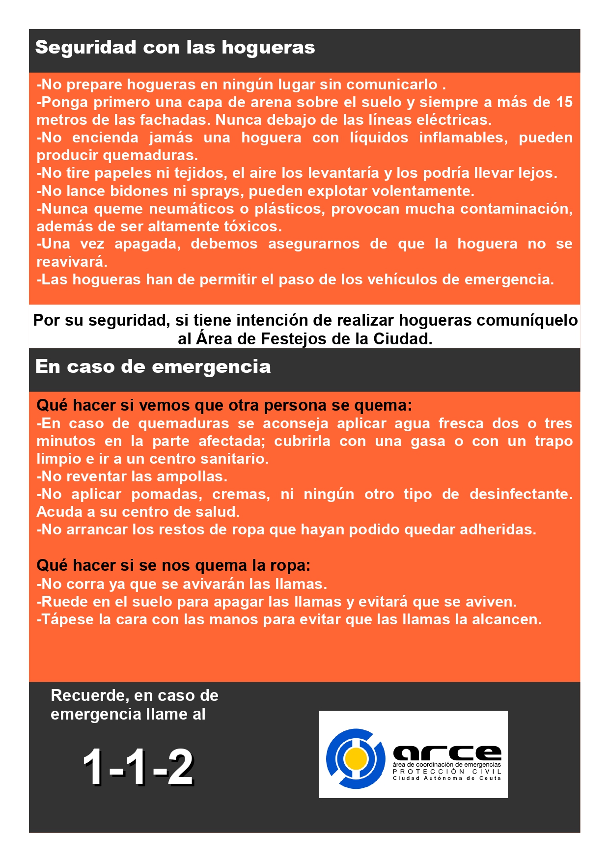 recomendaciones_san_juan (1)_page-0002