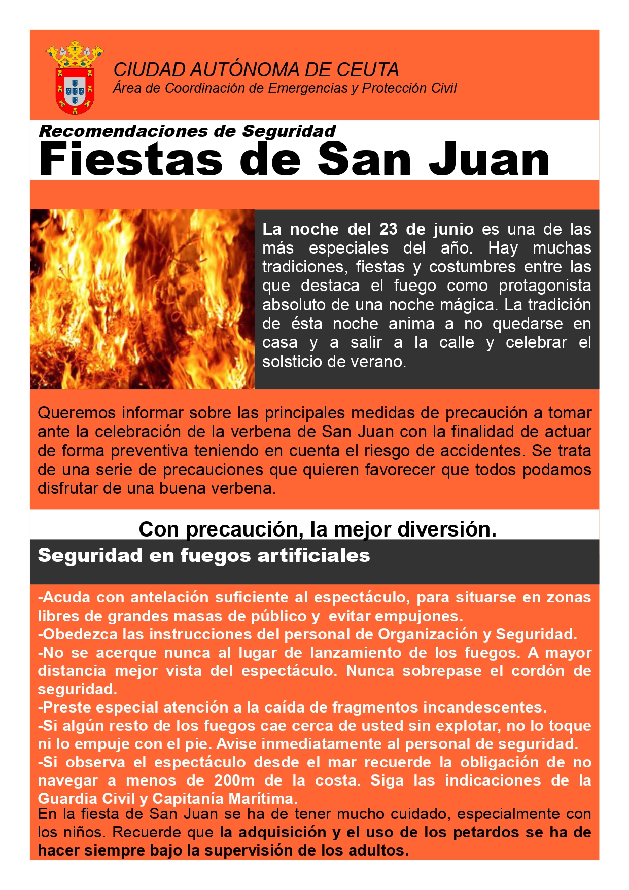 recomendaciones_san_juan (1)_page-0001