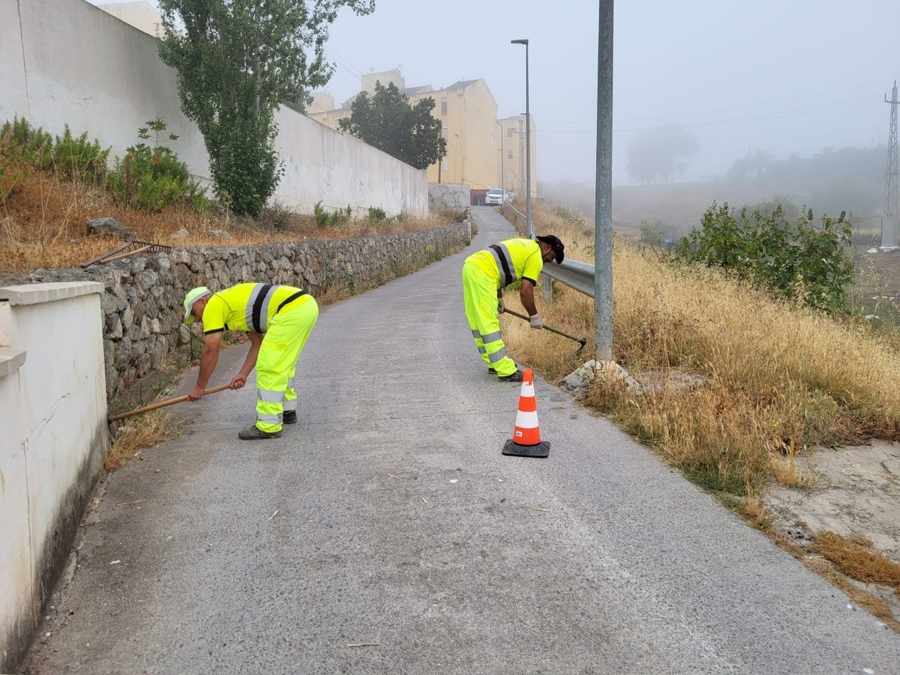 Limpieza_brigadas_Juan_Carlos_I_1