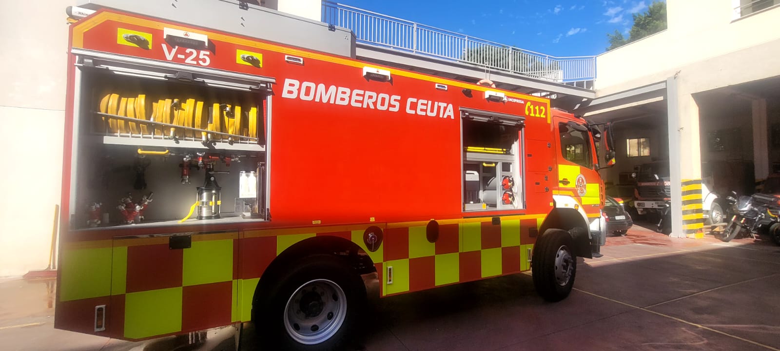 camion_bomberos_2