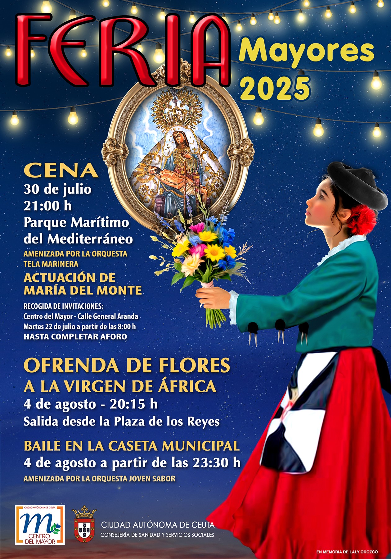 CENA MAYORES FERIA_2025