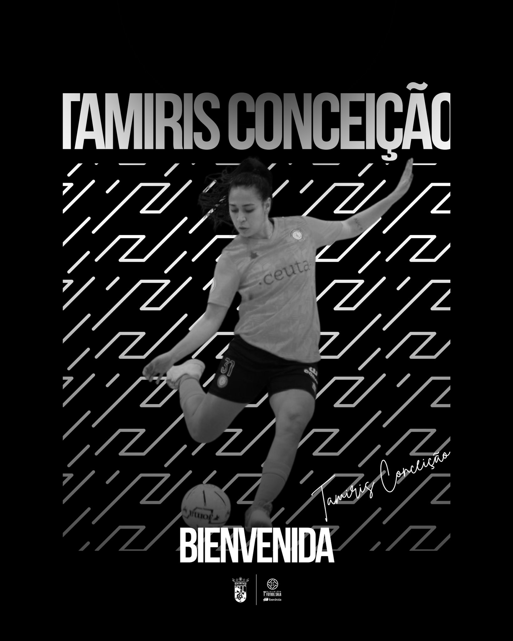 TAMIRIS