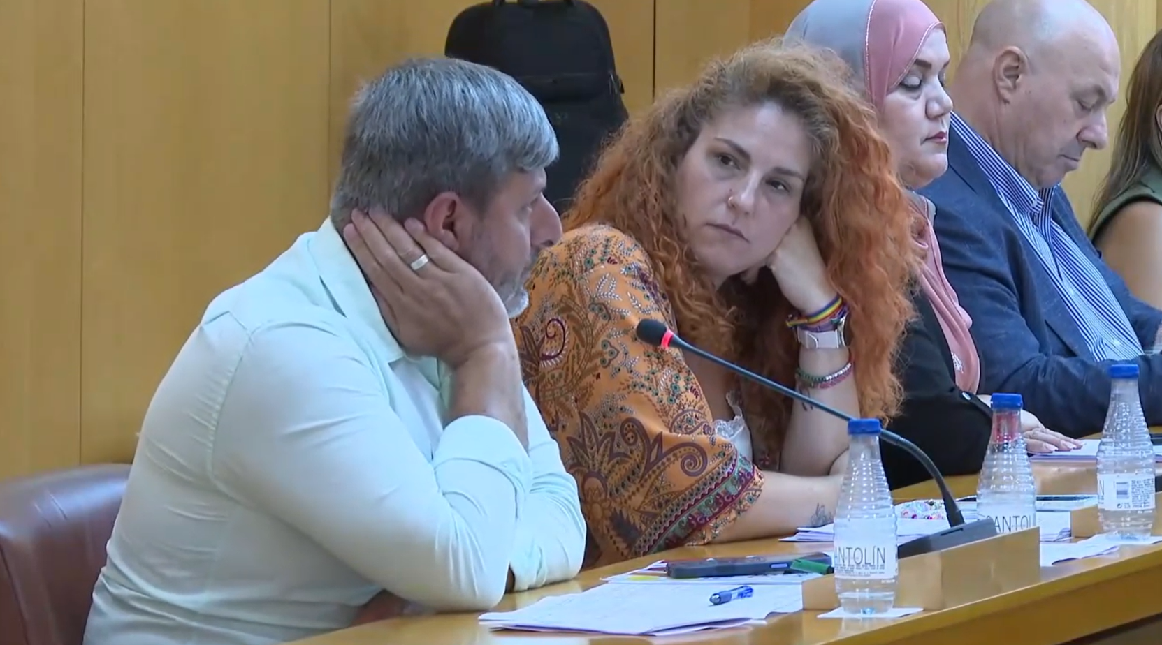 mustafa ferreras ceuta ya