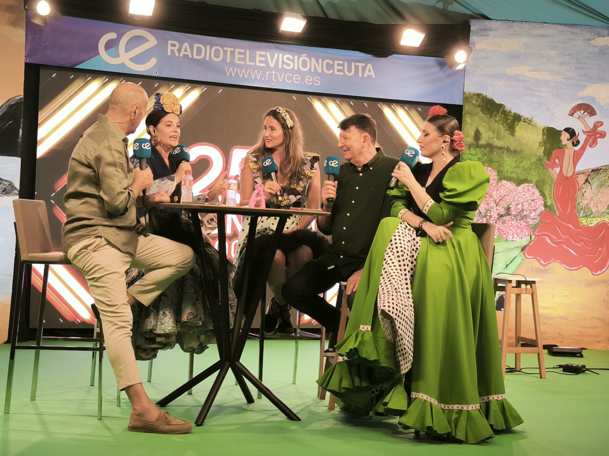 WhatsApp Image 2025-08-03 at 11.44.09