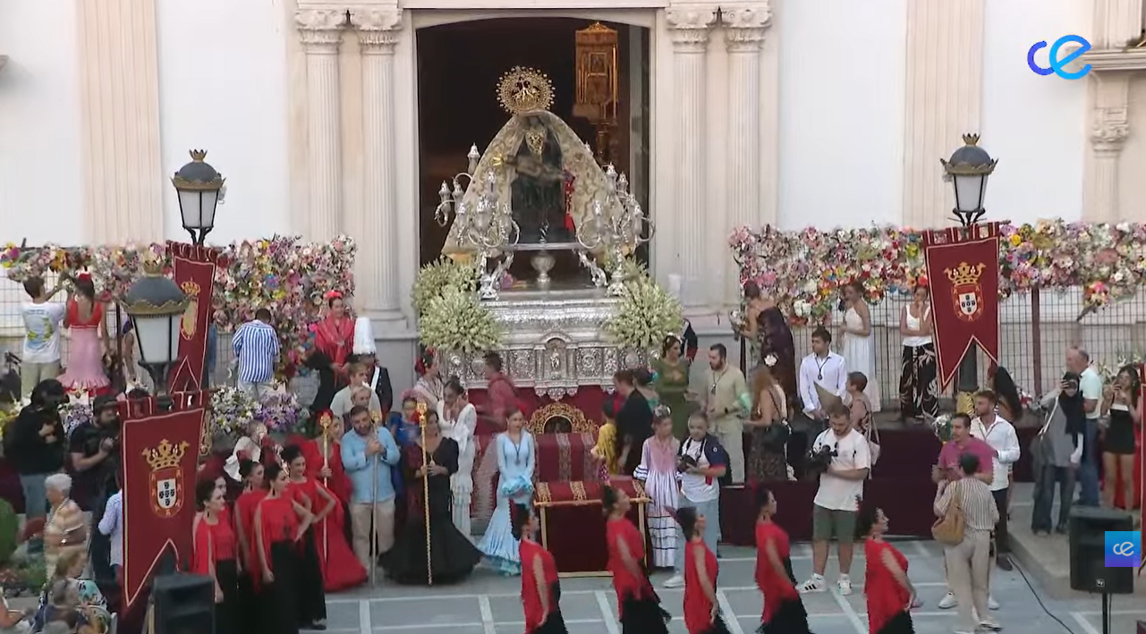 Captura de pantalla 2025-08-04 221728