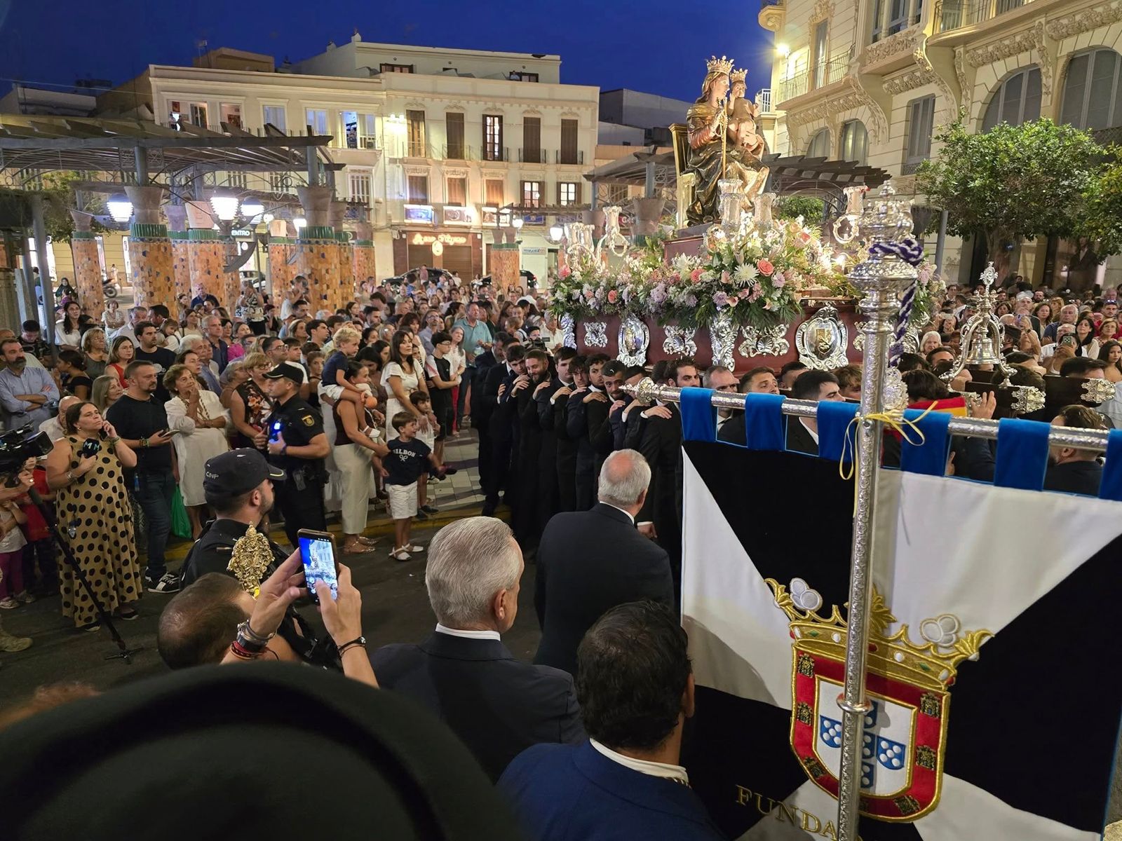casa ceuta melilla