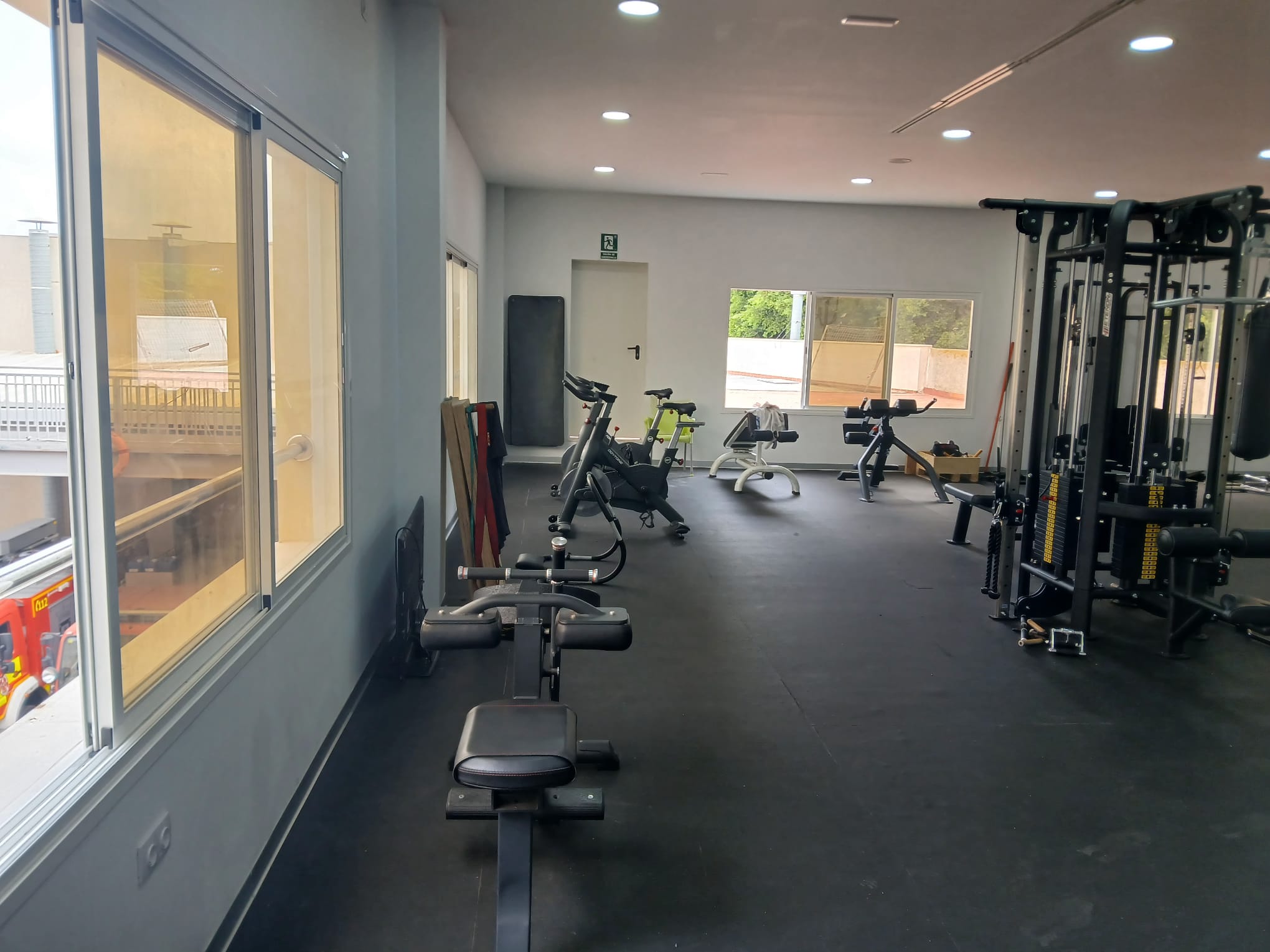 gimnasio_bomberos.3