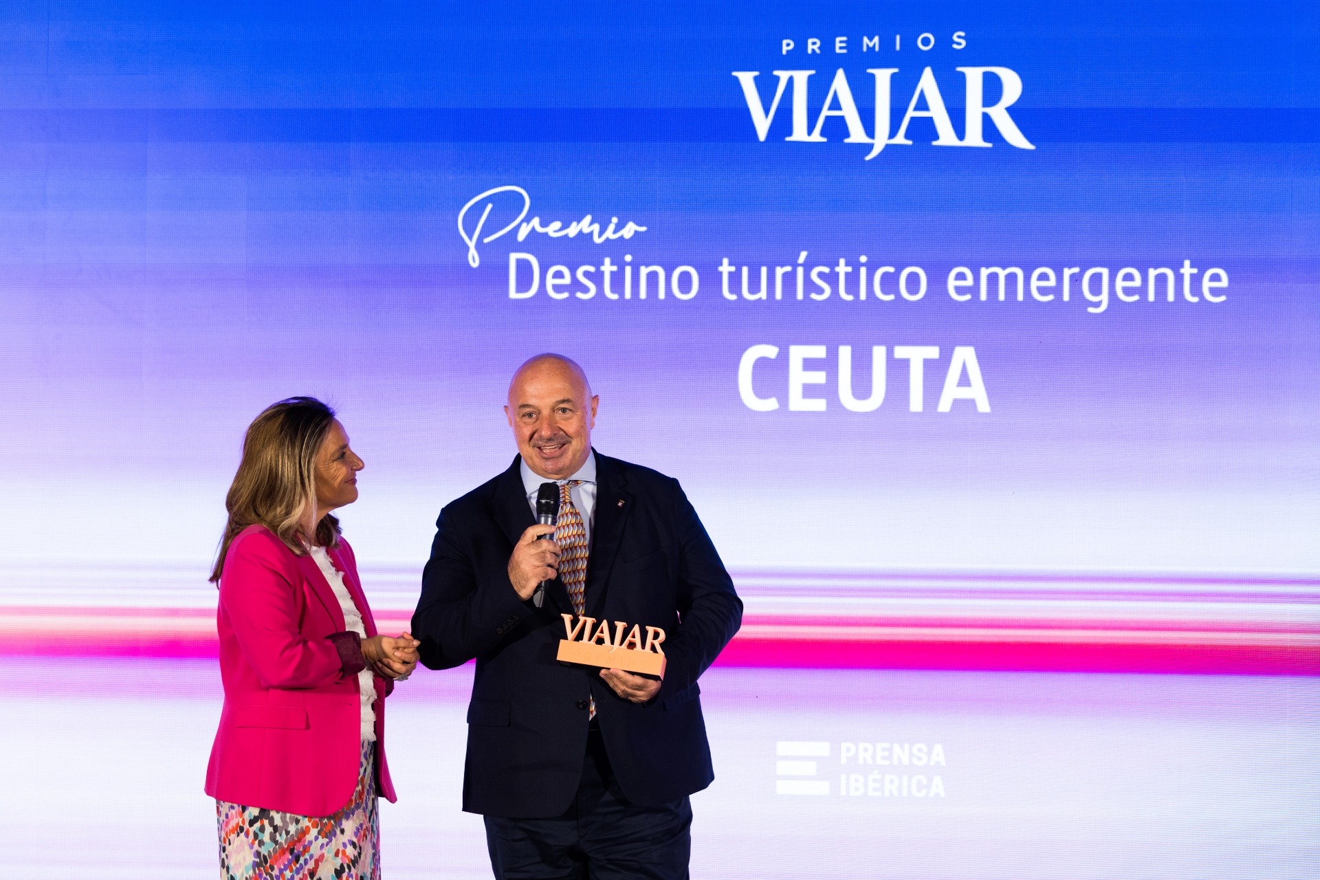 Premios Viajar 2025-75