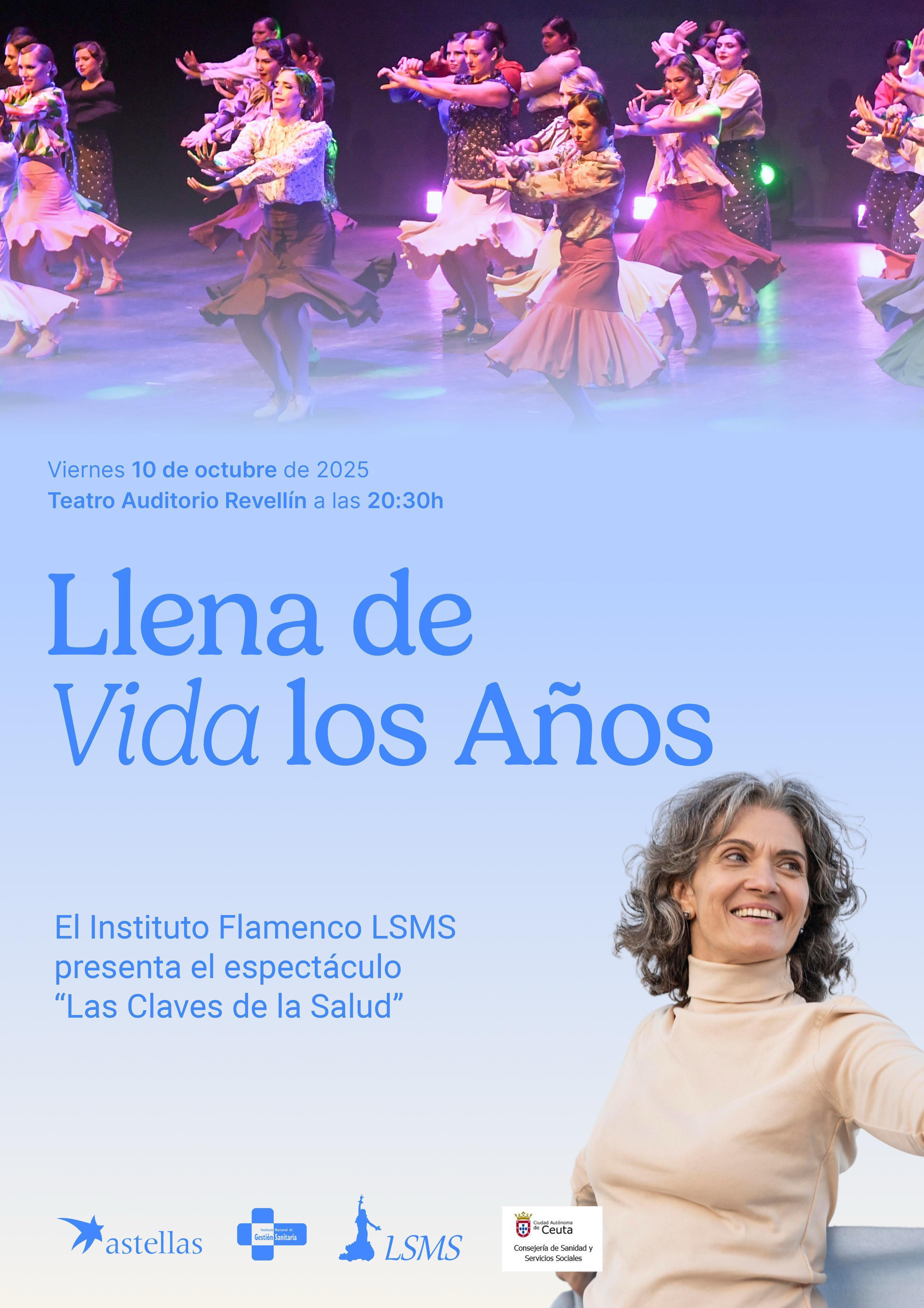 cartel_Lsms