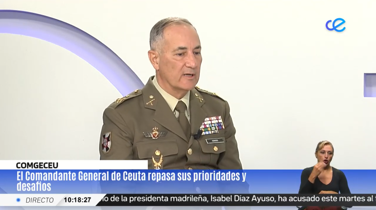 luis jesús fernández herrero