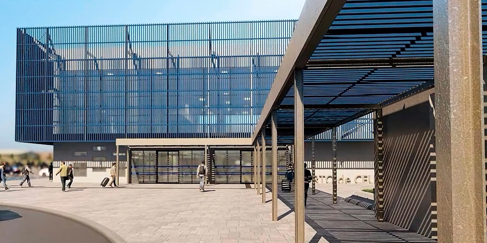 acciona-ceuta-1 terminal estación marítima