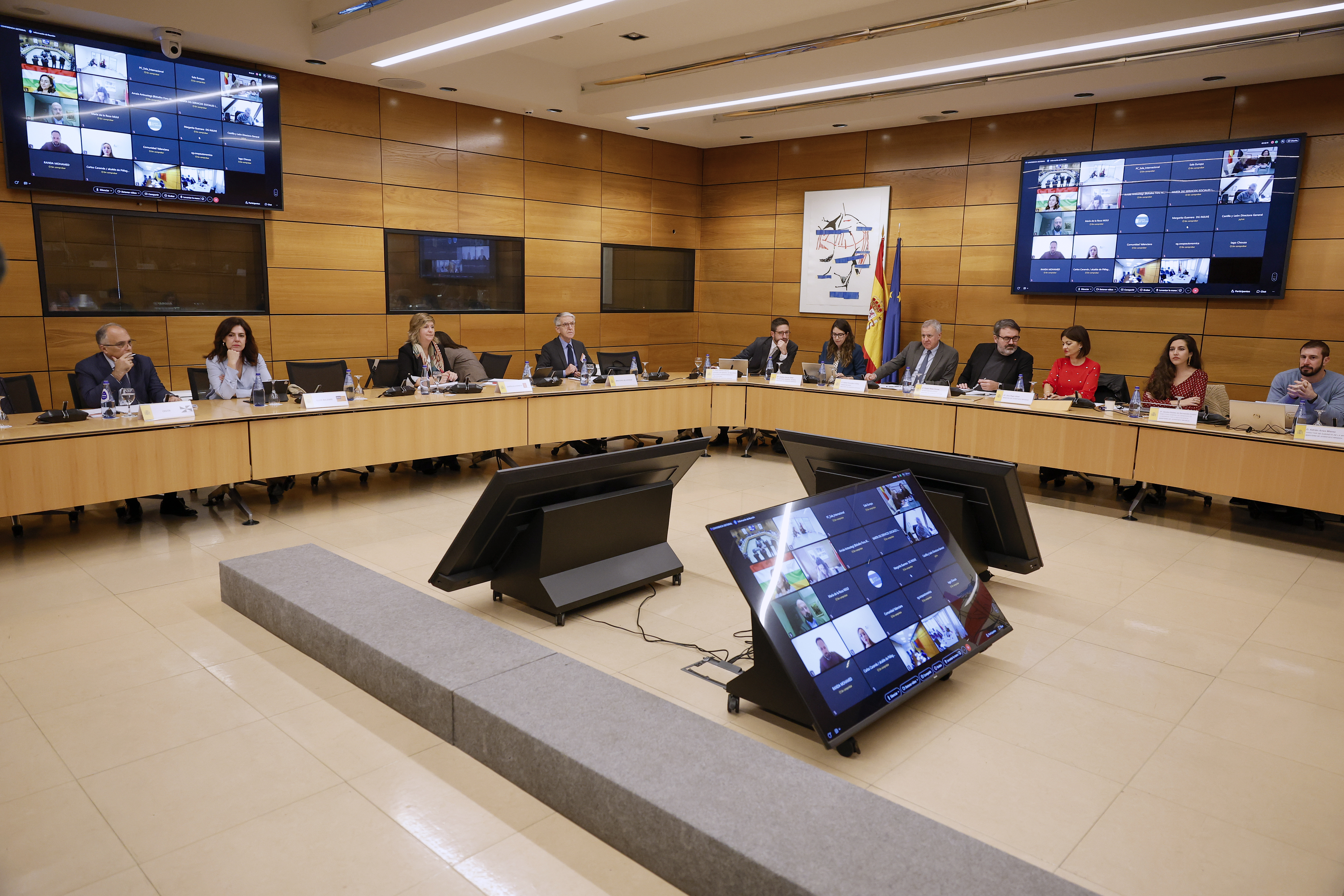 Sectorial_Infancia_noviembre_2