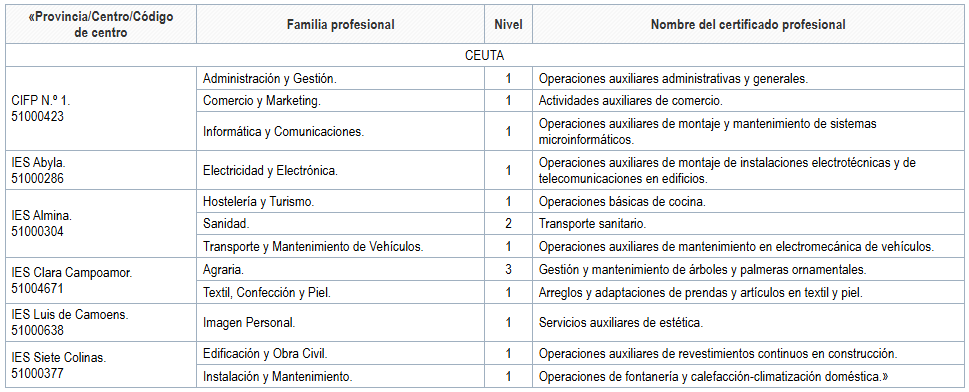 Captura de pantalla 2025-11-13 135034