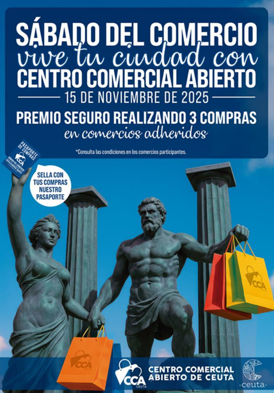 Captura de pantalla 2025-11-13 205322