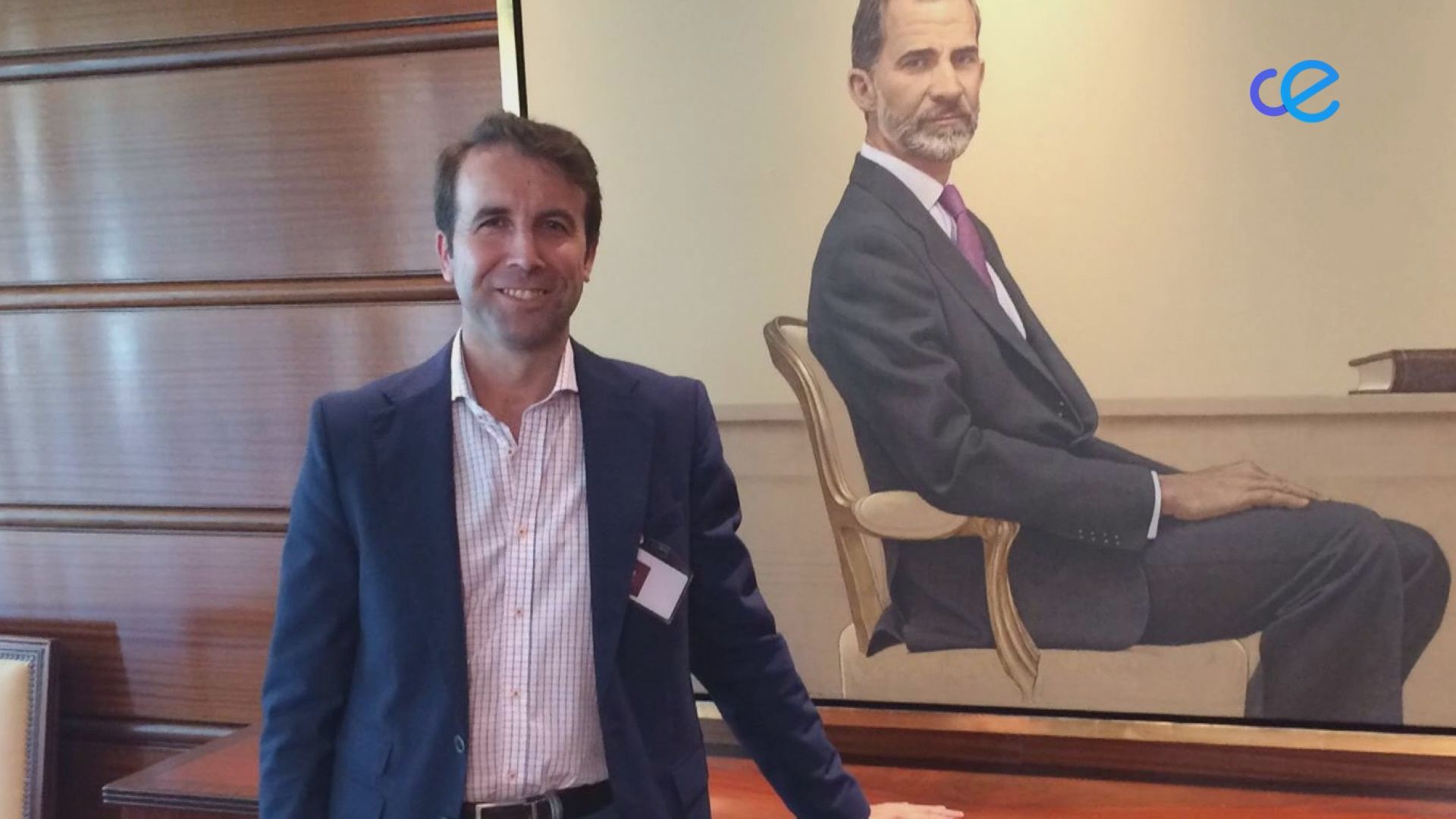 miguel angel cano juez