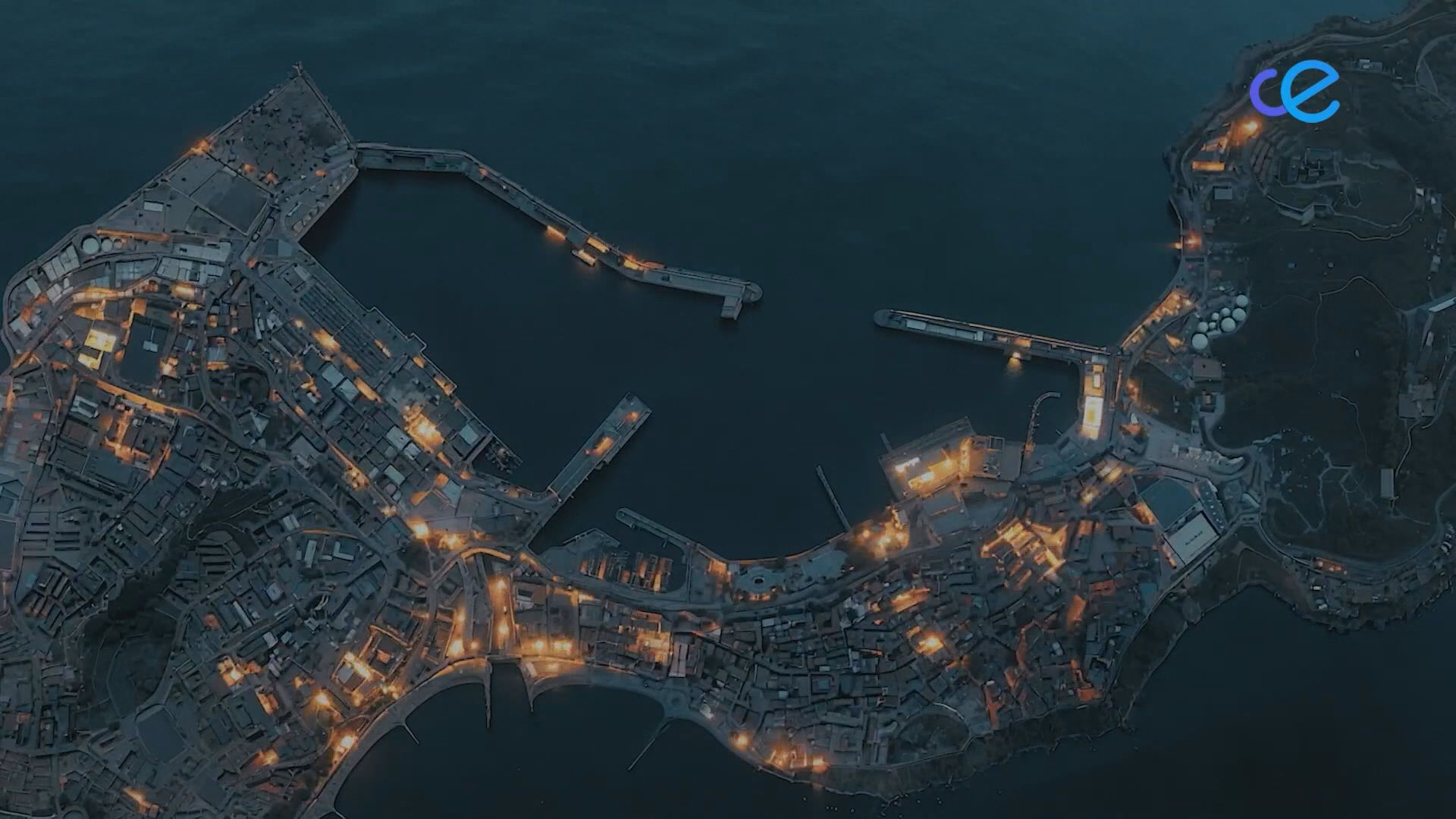 CEUTA MENOS DE LO MISMO